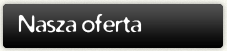 Nasza oferta